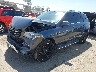 4JGDA5JB8FA****** Usados y Reparables 2015 Mercedes-Benz M-Class en North Hollywood