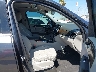 4JGDA5JB8FA****** Usados y Reparables 2015 Mercedes-Benz M-Class en Estado de California