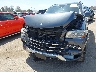 4JGDA5JB8FA****** Salvamento y Reparables 2015 Mercedes-Benz M-Class en Estado de California