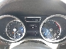 4JGDA5JB8FA****** Salvamento 2015 Mercedes-Benz M-Class en North Hollywood