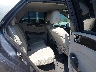 4JGDA5JB8FA****** Destrozados 2015 Mercedes-Benz M-Class en North Hollywood