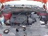 5XYZTDLB5HG****** Repairable 2017 Hyundai Santa Fe in Rochester