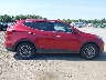 5XYZTDLB5HG****** Used 2017 Hyundai Santa Fe in New York State
