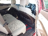 5XYZTDLB5HG****** Wrecked 2017 Hyundai Santa Fe in Rochester