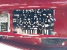 5XYZTDLB5HG****** Used 2017 Hyundai Santa Fe in Rochester