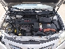 4T1BB46K18U****** Reparables 2008 Toyota Camry Hybrid en Hartford