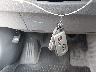 4T1BB46K18U****** Salvamento 2008 Toyota Camry Hybrid en Estado de Connecticut
