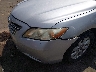 4T1BB46K18U****** Destrozados 2008 Toyota Camry Hybrid en Estado de Connecticut