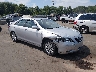 4T1BB46K18U****** Salvamento y Destrozados 2008 Toyota Camry Hybrid en Hartford