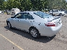 4T1BB46K18U****** Salvamento y Reparables 2008 Toyota Camry Hybrid en Hartford