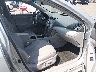 4T1BB46K18U****** Usados y Reparables 2008 Toyota Camry Hybrid en Estado de Connecticut