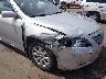 4T1BB46K18U****** Salvamento y Reparables 2008 Toyota Camry Hybrid en Estado de Connecticut