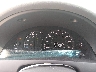 4T1BB46K18U****** Salvamento 2008 Toyota Camry Hybrid en Hartford