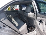 4T1BB46K18U****** Destrozados 2008 Toyota Camry Hybrid en Hartford