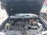 2FMGK5C85JB****** Reparables 2018 Ford Flex en West Palm Beach