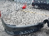 2FMGK5C85JB****** Destrozados 2018 Ford Flex en Estado de Florida