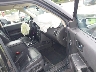 2FMGK5C85JB****** Usados y Reparables 2018 Ford Flex en Estado de Florida