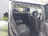 2FMGK5C85JB****** Destrozados 2018 Ford Flex en West Palm Beach