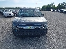 2FMGK5C85JB****** Usados 2018 Ford Flex en Estado de Florida