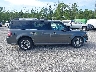 2FMGK5C85JB****** Reparables 2018 Ford Flex en Estado de Florida