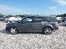2FMGK5C85JB****** Salvamento 2018 Ford Flex
