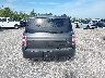 2FMGK5C85JB****** Usados 2018 Ford Flex
