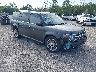 2FMGK5C85JB****** Salvamento y Destrozados 2018 Ford Flex en West Palm Beach