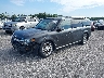 2FMGK5C85JB****** Usados y Reparables 2018 Ford Flex en West Palm Beach