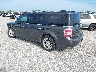 2FMGK5C85JB****** Salvamento y Reparables 2018 Ford Flex en West Palm Beach