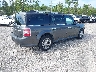 2FMGK5C85JB****** Salvamento y Destrozados 2018 Ford Flex en Estado de Florida