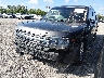 2FMGK5C85JB****** Salvamento y Reparables 2018 Ford Flex en Estado de Florida