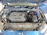 3FA6P0D91HR****** Repairable 2017 Ford Fusion in Provo