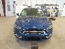 3FA6P0D91HR****** Used 2017 Ford Fusion in Utah State