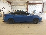 3FA6P0D91HR****** Repairable 2017 Ford Fusion in Utah State