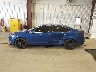3FA6P0D91HR****** Salvage 2017 Ford Fusion