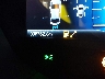 3FA6P0D91HR****** Wrecked 2017 Ford Fusion