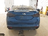 3FA6P0D91HR****** Used 2017 Ford Fusion