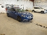 3FA6P0D91HR****** Salvage and Wrecked 2017 Ford Fusion in Provo