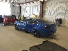 3FA6P0D91HR****** Salvage and Repairable 2017 Ford Fusion in Provo