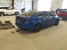 3FA6P0D91HR****** Salvage and Wrecked 2017 Ford Fusion in Utah State