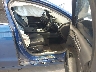 3FA6P0D91HR****** Used and Repairable 2017 Ford Fusion in Utah State