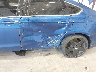 3FA6P0D91HR****** Salvage and Repairable 2017 Ford Fusion in Utah State