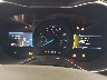 3FA6P0D91HR****** Salvage 2017 Ford Fusion in Provo