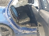 3FA6P0D91HR****** Wrecked 2017 Ford Fusion in Provo