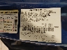 3FA6P0D91HR****** Used 2017 Ford Fusion in Provo