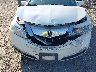 19UUA86519A****** Salvamento y Reparables 2009 Acura TL en Estado de Virginia