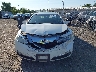 19UUA86519A****** Usados 2009 Acura TL en Estado de Virginia