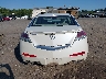 19UUA86519A****** Usados 2009 Acura TL