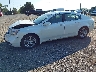 19UUA86519A****** Usados y Reparables 2009 Acura TL en Northern Virginia