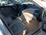 19UUA86519A****** Usados y Reparables 2009 Acura TL en Estado de Virginia